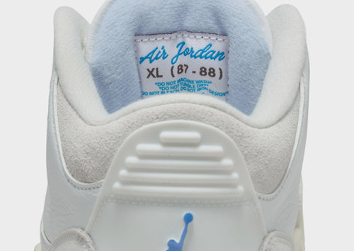 Air 3 Retro