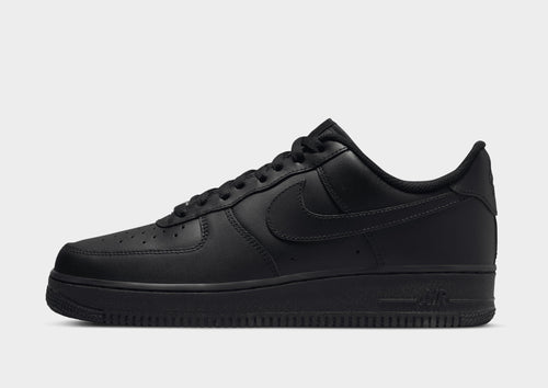 Air Force 1 '07