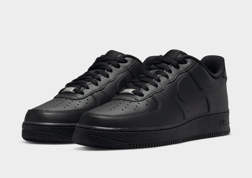 Air Force 1 '07