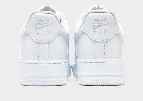 Air Force 1 '07