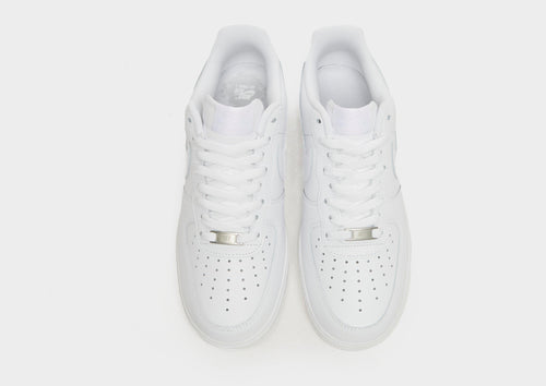 Air Force 1 '07
