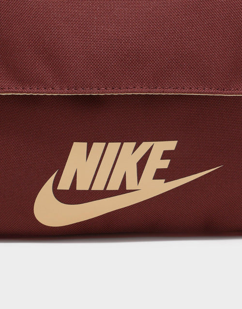Sportswear Futura 365 Crossbody Bag
