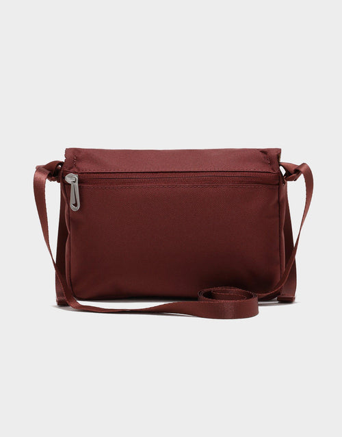Sportswear Futura 365 Crossbody Bag