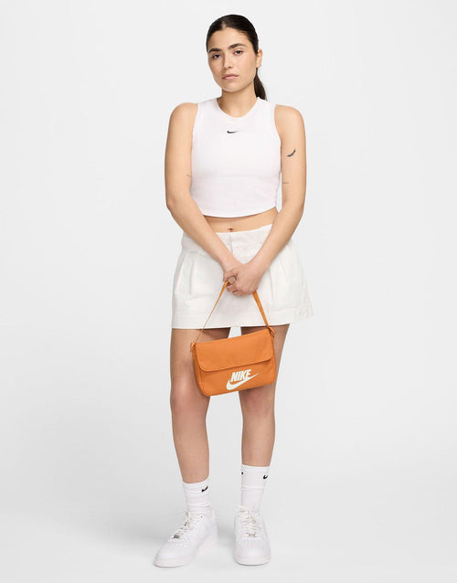 Sportswear Futura 365 Crossbody Bag