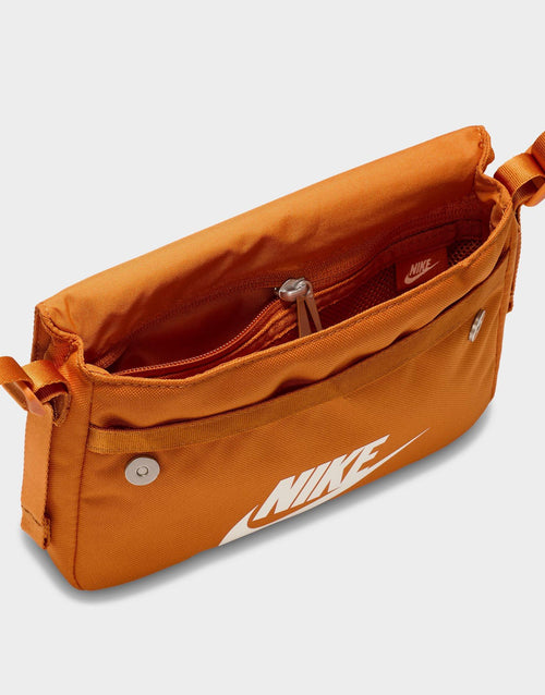 Sportswear Futura 365 Crossbody Bag