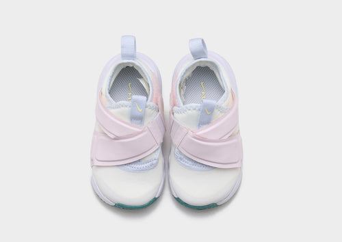 Flex Advance Infant's