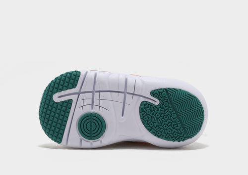 Flex Advance Infant's