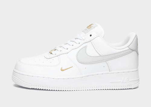 Air Force 1 '07 Women's