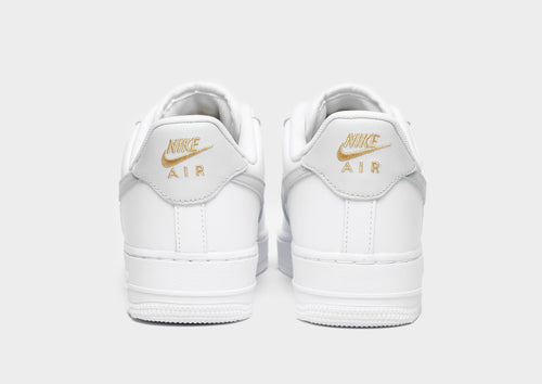 Air Force 1 '07 Women's