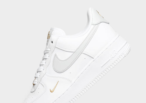 Air Force 1 '07 Women's