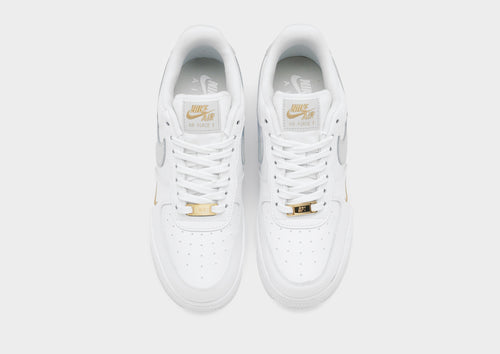 Air Force 1 '07 Women's