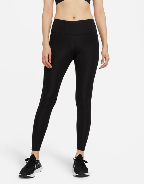 Running Epic Fast Tights