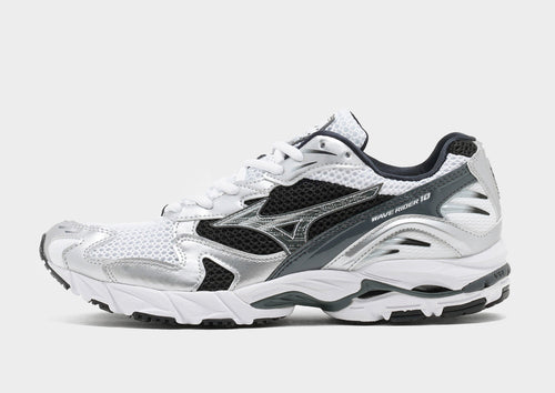 Wave Rider 10
