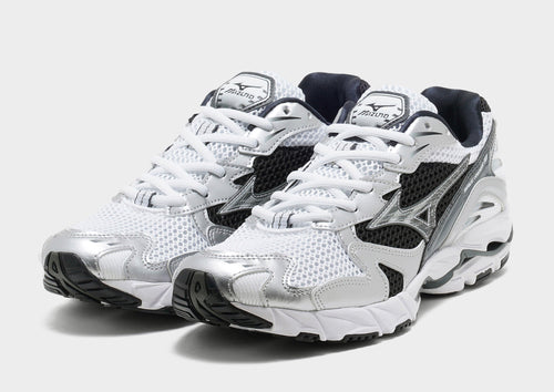 Wave Rider 10