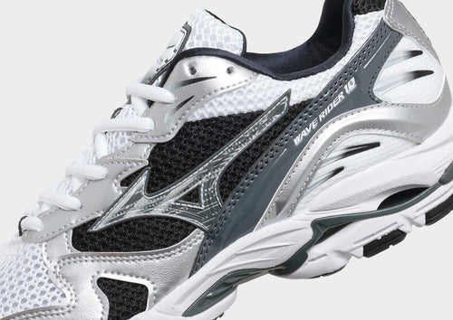 Wave Rider 10