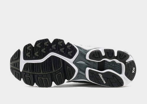 Wave Rider 10