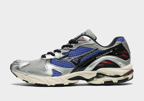 Wave Rider 10