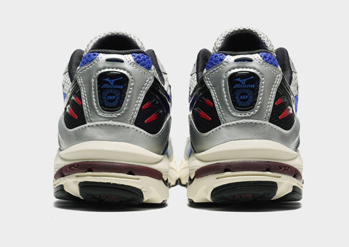 Wave Rider 10