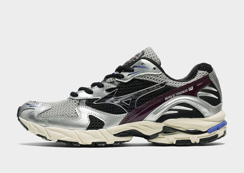 Wave Rider 10