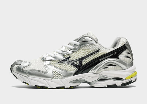 Wave Rider 10