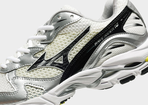 Wave Rider 10