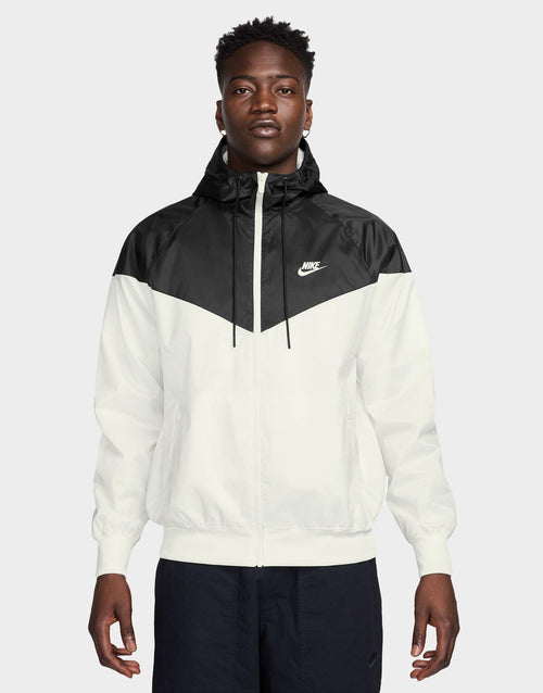 Sportswear Windrunner Jacket