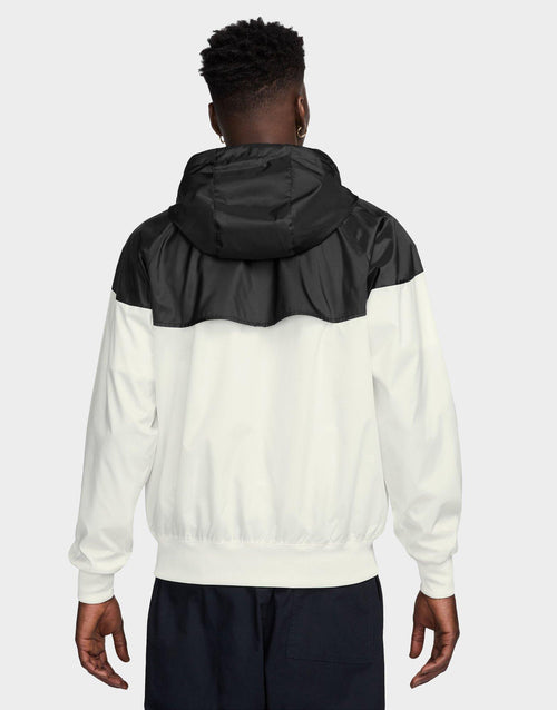 Sportswear Windrunner Jacket