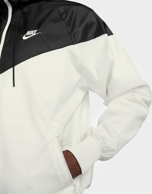 Sportswear Windrunner Jacket
