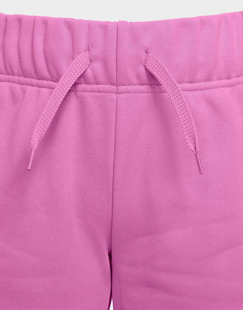 Sportswear Club Shorts Junior's