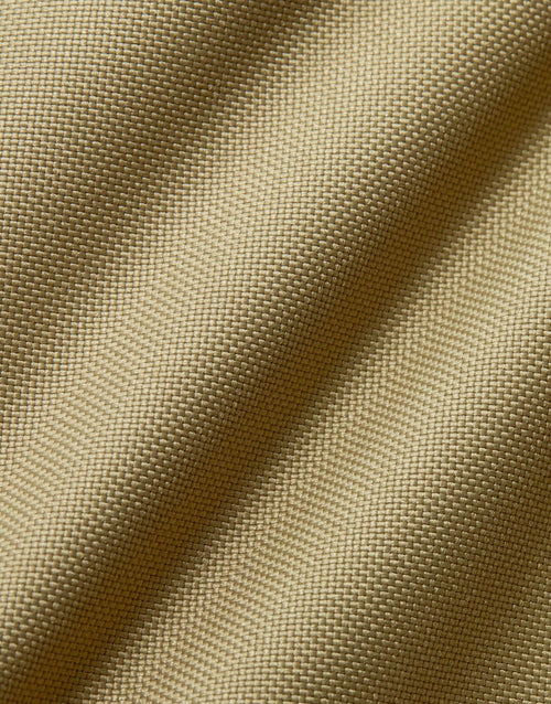 Heritage Crossbody Bag