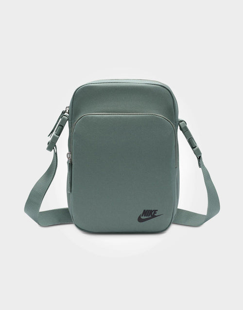 Heritage Crossbody Bag (4L)