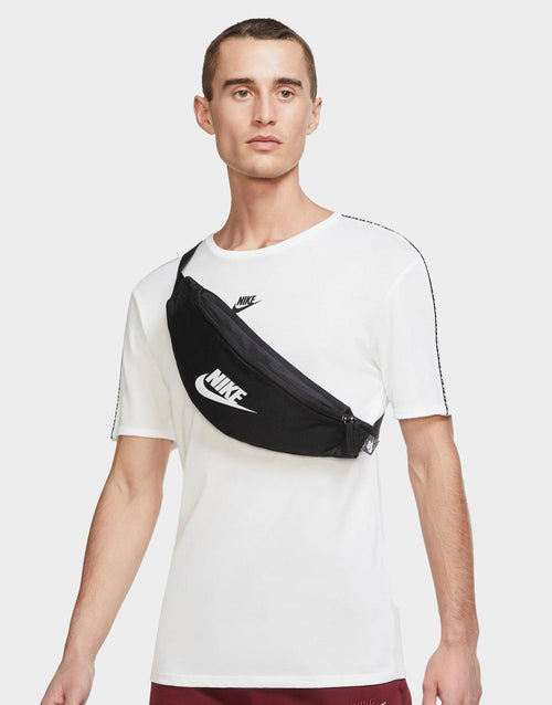 Heritage Waistpack