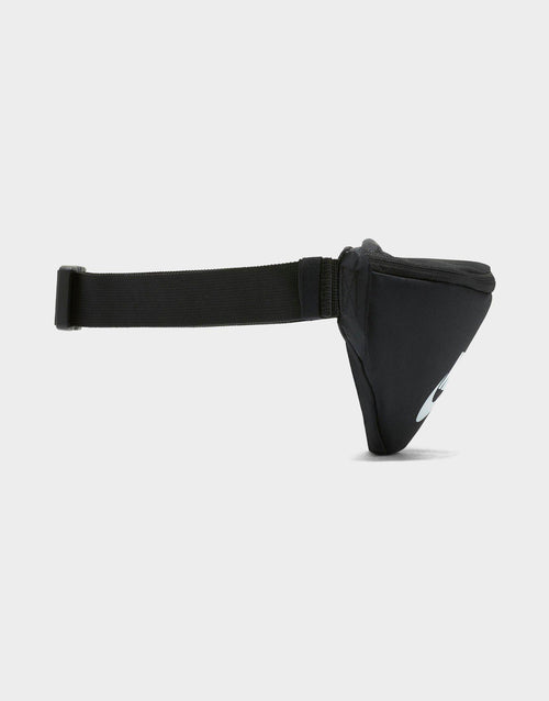 Heritage Waistpack