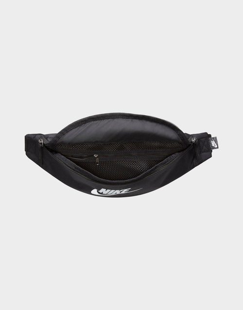 Heritage Waistpack
