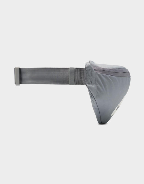 Heritage Waistpack
