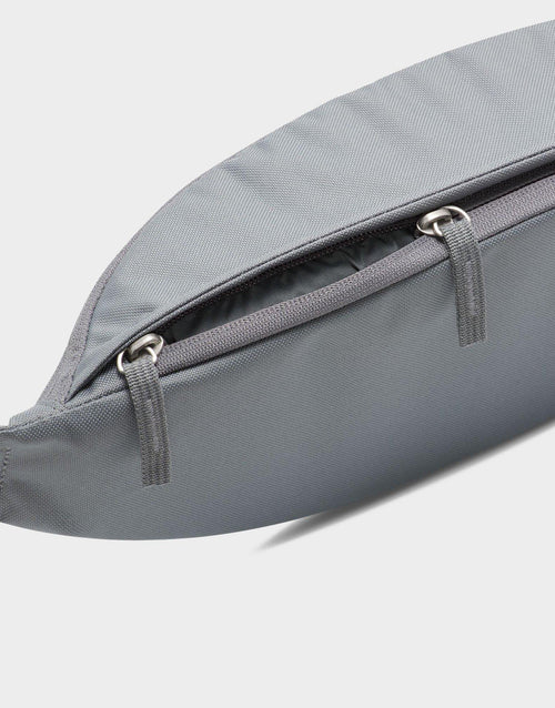 Heritage Waistpack