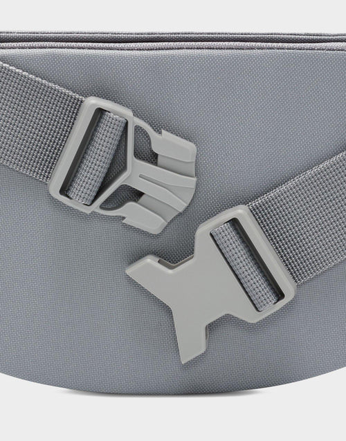 Heritage Waistpack