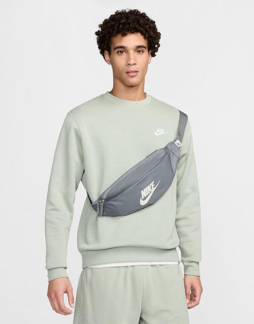Heritage Waistpack
