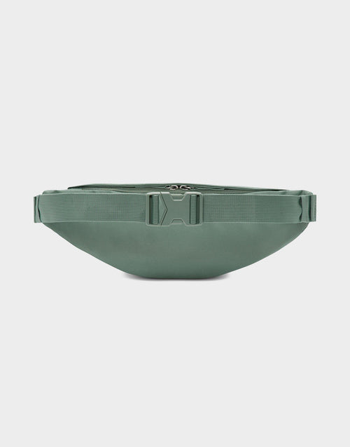 Heritage Waistpack (3L)