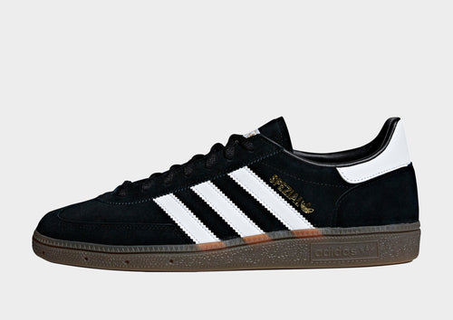 Handball Spezial