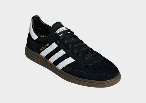 Handball Spezial