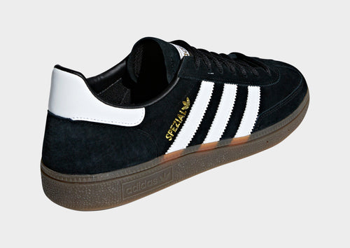 Handball Spezial