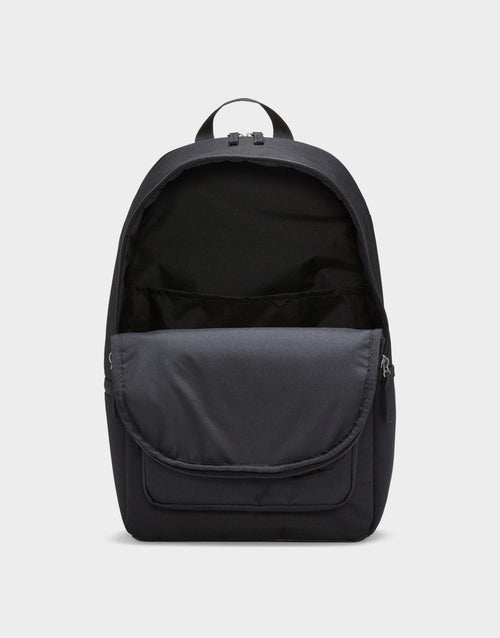 Heritage Eugene Backpack