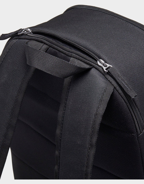 Heritage Eugene Backpack