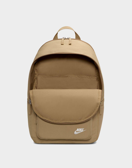 Heritage Eugene Backpack