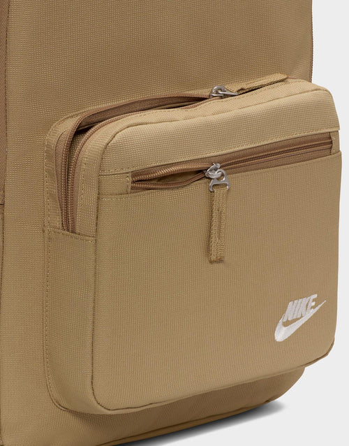 Heritage Eugene Backpack