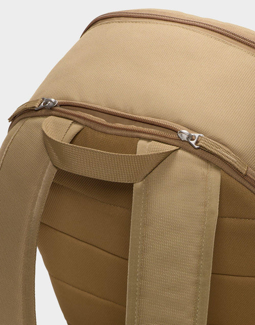 Heritage Eugene Backpack