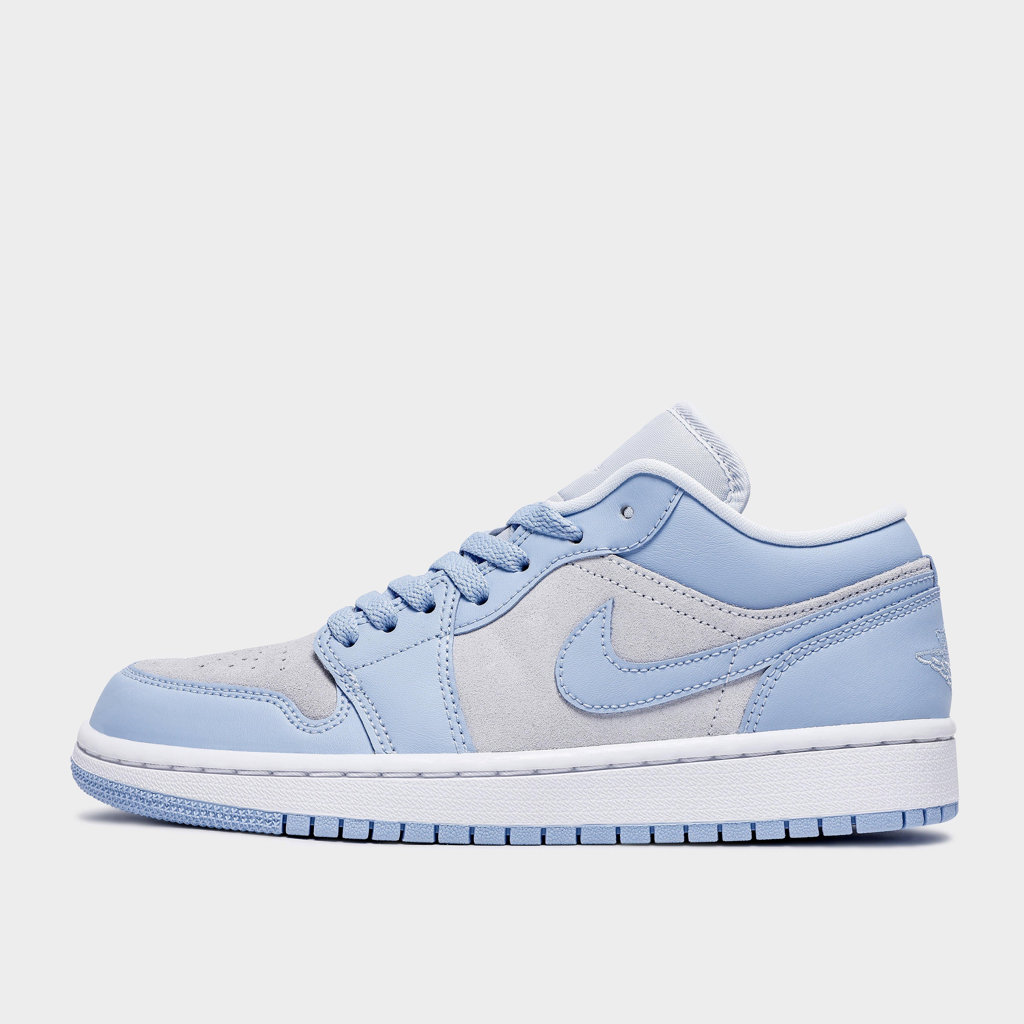 1 Low Women's