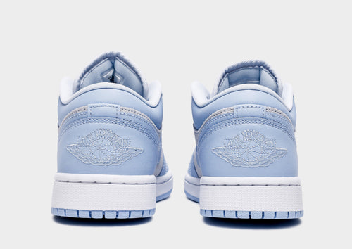1 Low Women's
