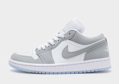 Air Jordan 1 Low Women's